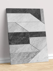 Geometrijska Elegancija 6