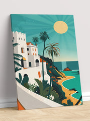 Mediteranski pogled
