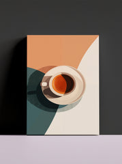 Šoljica kafe