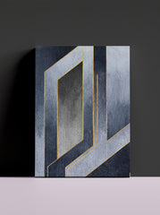 Geometrijska Elegancija 4