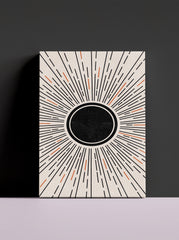 Solarni krug