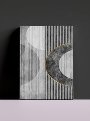 Geometrijska Elegancija 5