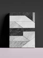 Geometrijska Elegancija 6