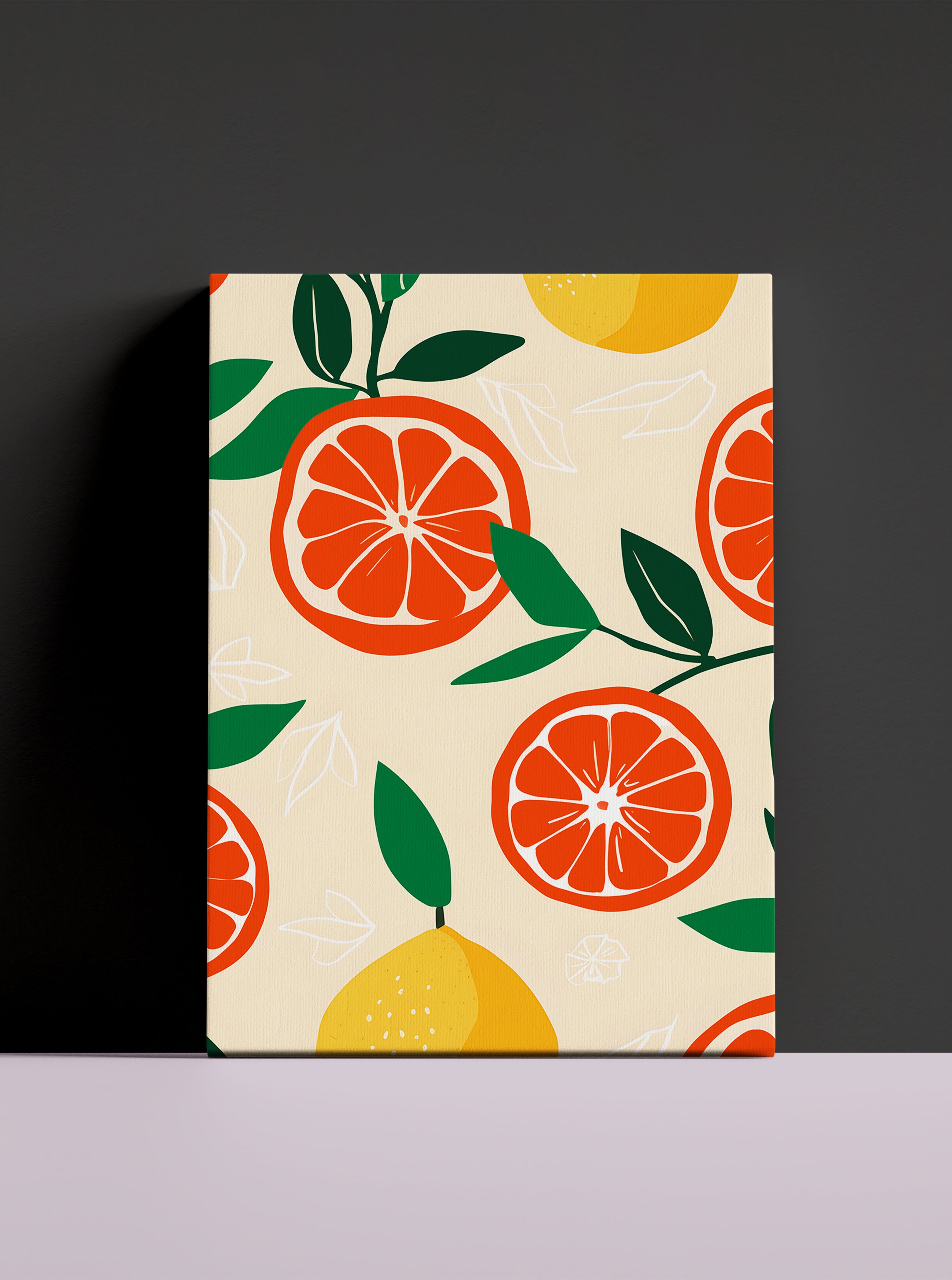 Citrus