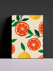 Citrus