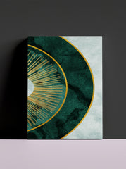 Geometrijska Elegancija 3