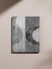 Geometrijska Elegancija 5