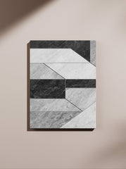 Geometrijska Elegancija 6