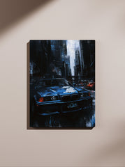 BMW 3 E36 2