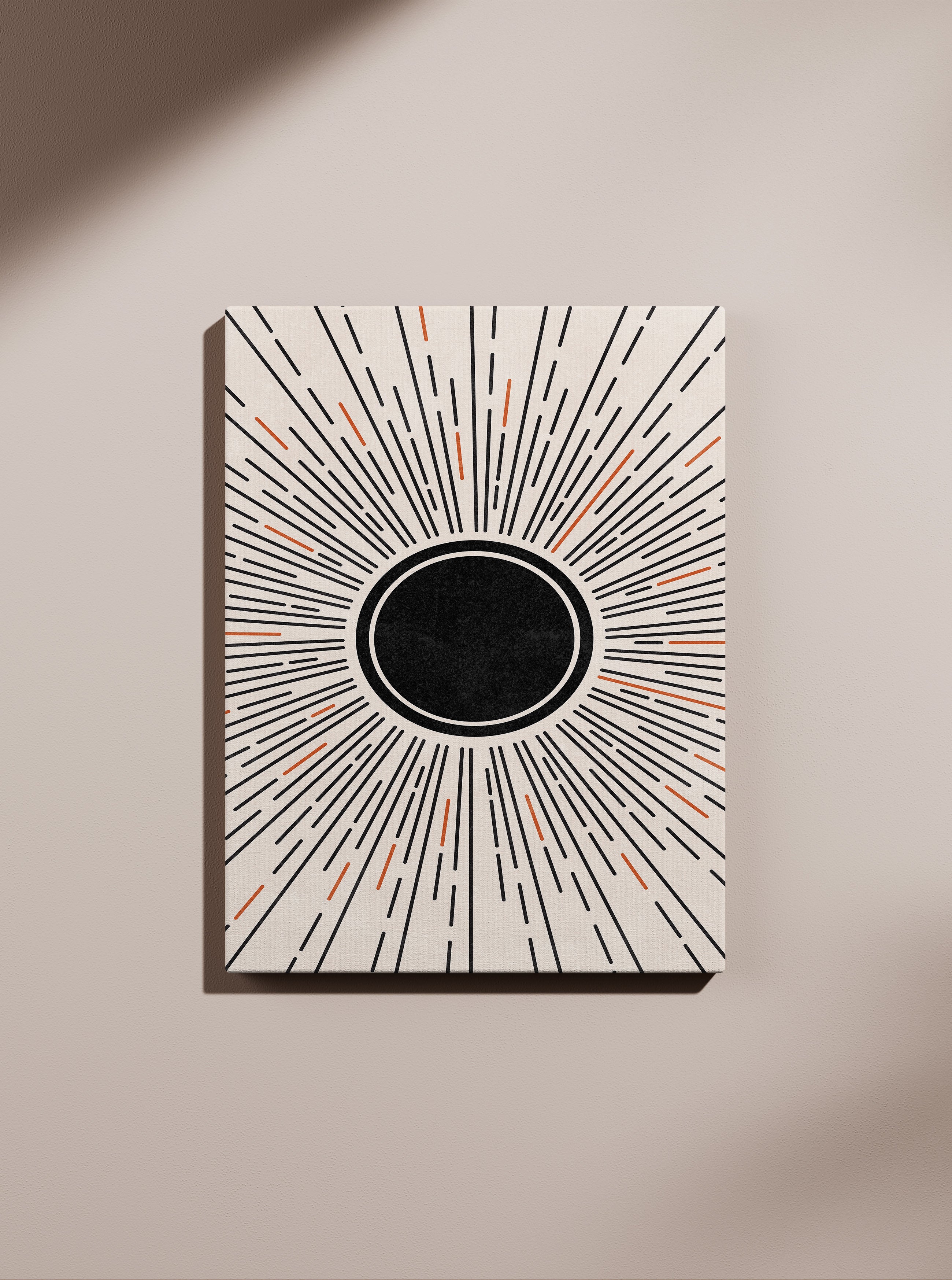Solarni krug