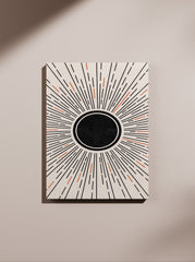 Solarni krug