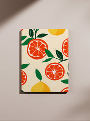 Citrus
