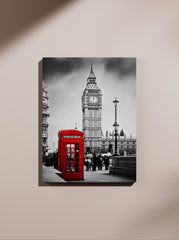Londonska govornica 2