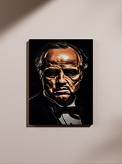 Don Vito Korleone 1