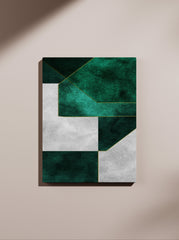 Geometrijska Elegancija 2