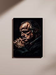 Don Vito Korleone 2