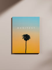 Manifest
