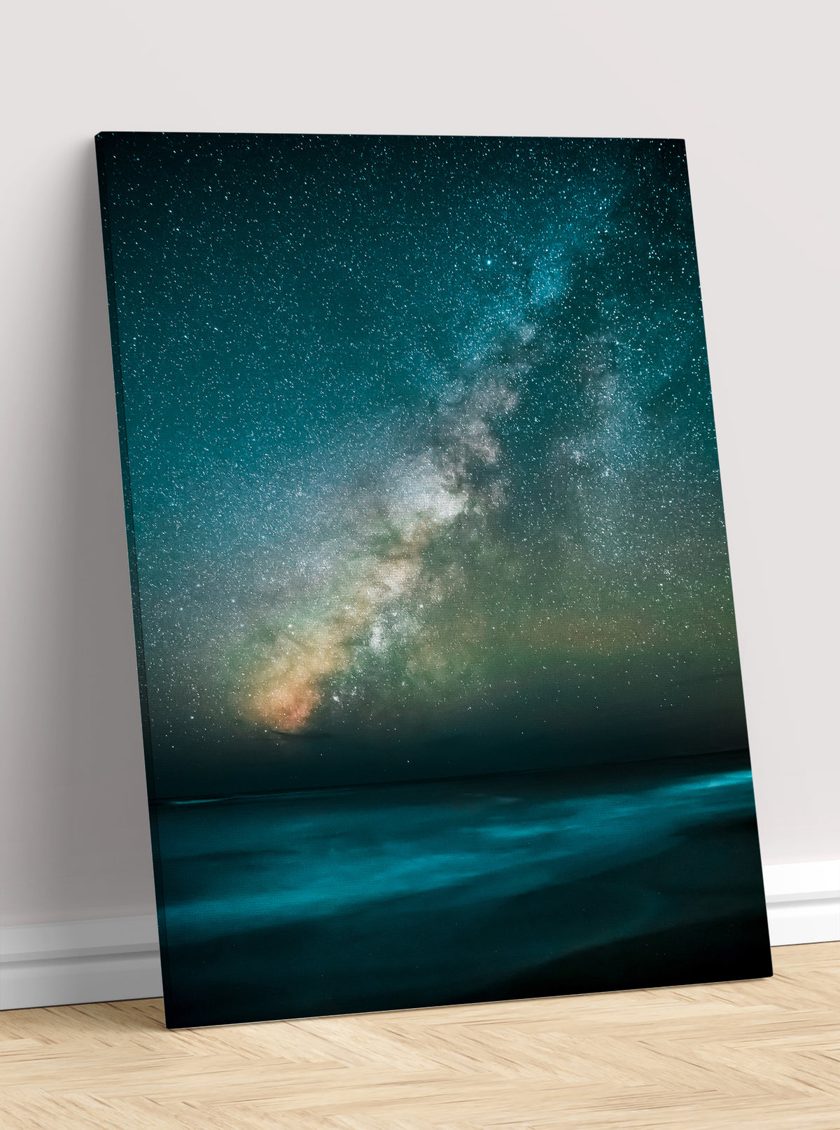 Aurora Borealis 2