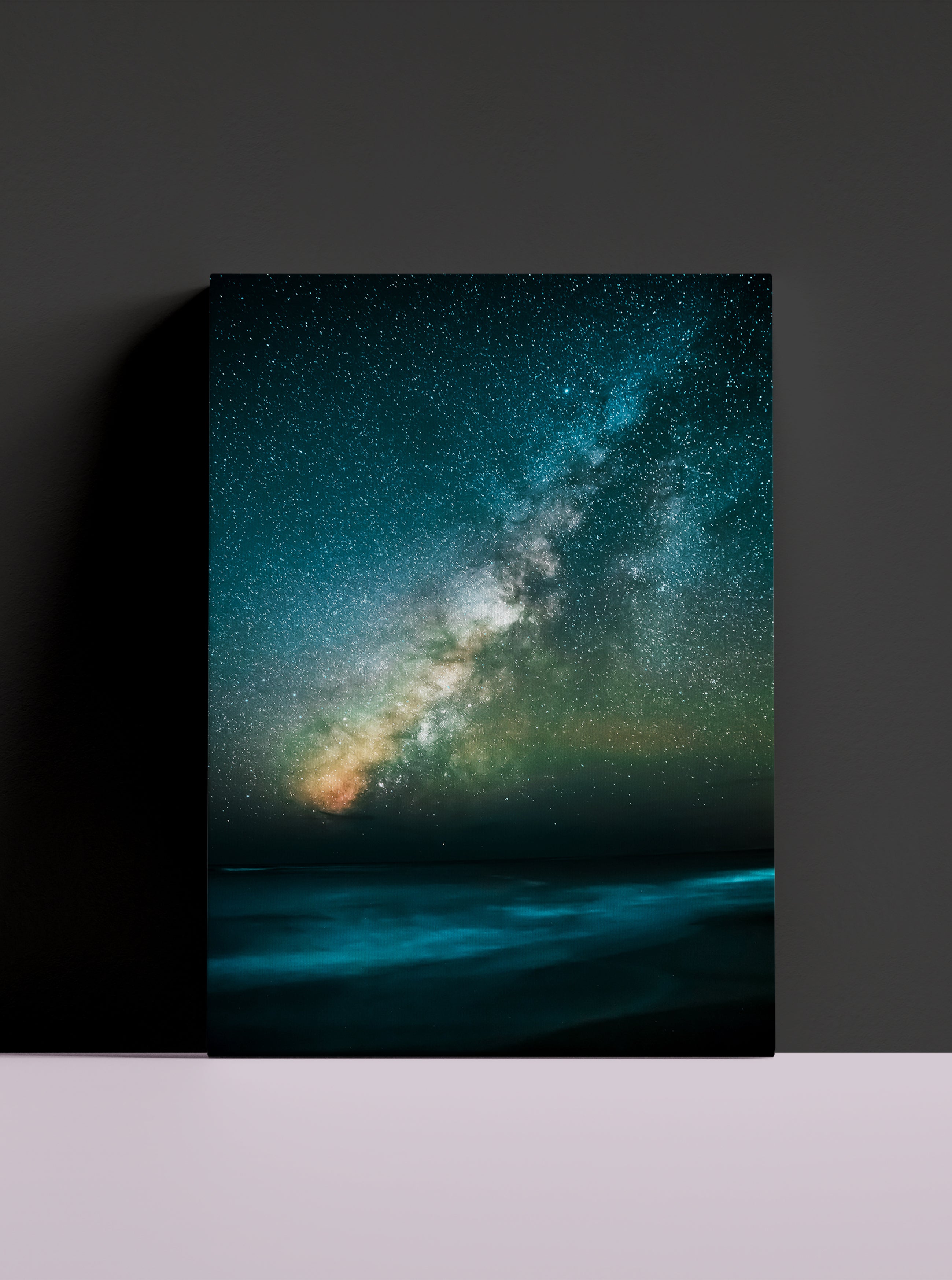 Aurora Borealis 2