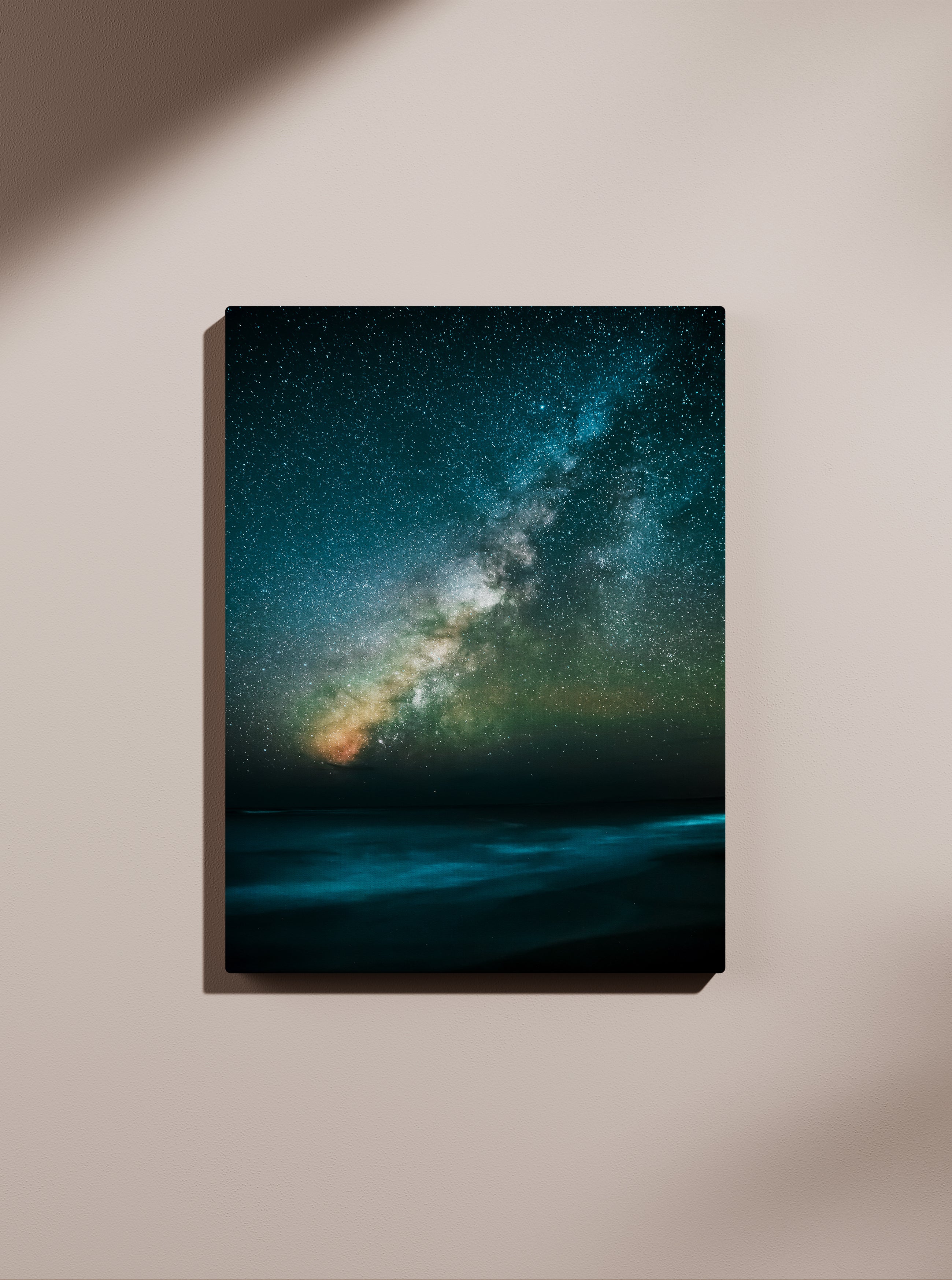 Aurora Borealis 2