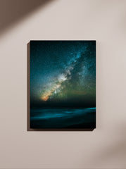 Aurora Borealis 2
